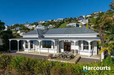 14 Victoria Road_2