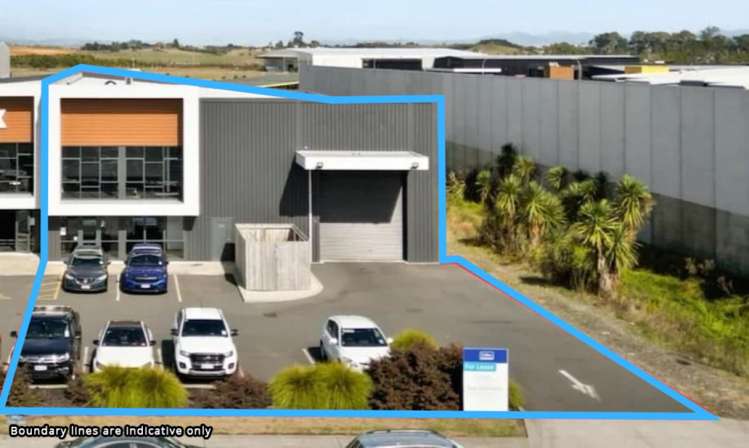 29 Clem Newby Road Te Rapa_5