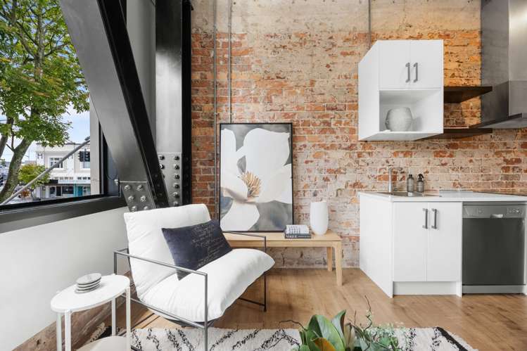 3/143 Great South Road Papakura_7