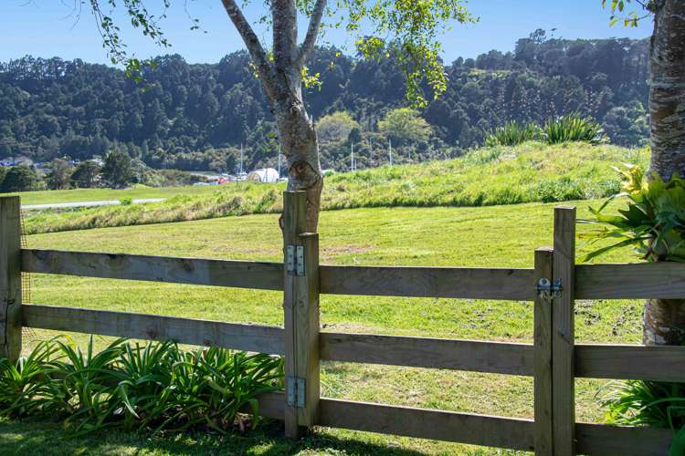 73 Alnwick Street Warkworth_13