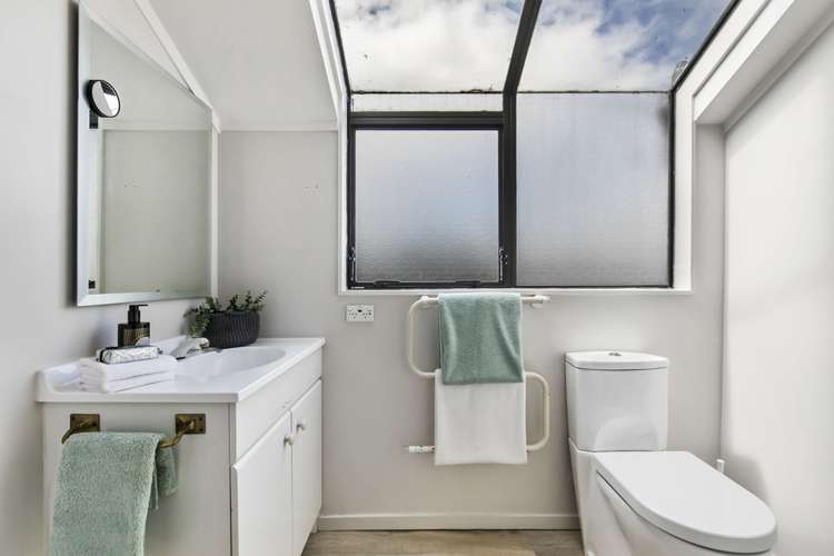 69c Saint Johns Road Saint Johns_9