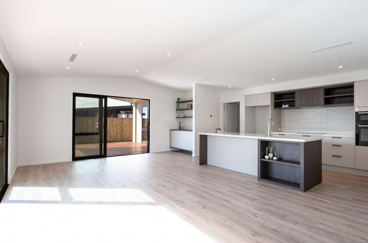 32 Greenway Crescent Hope_6