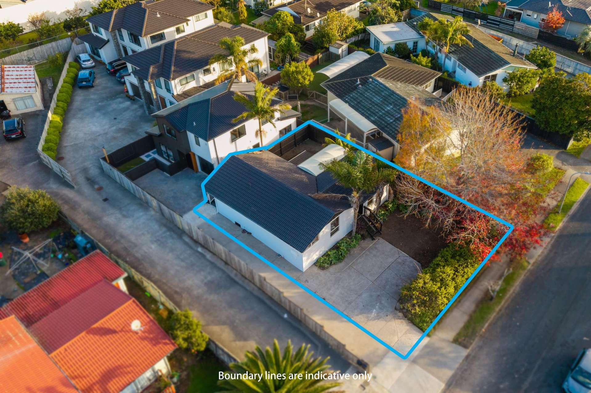 1/60 Reelick Ave Pakuranga Heights_0