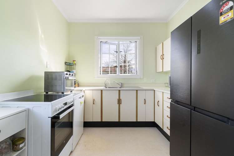 57 High Street Marton_23