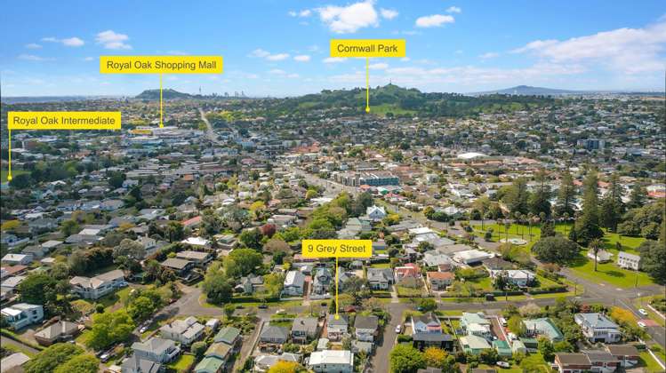 9 Grey Street Onehunga_15