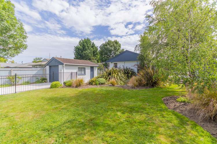 26 Strachan Place Rangiora_15