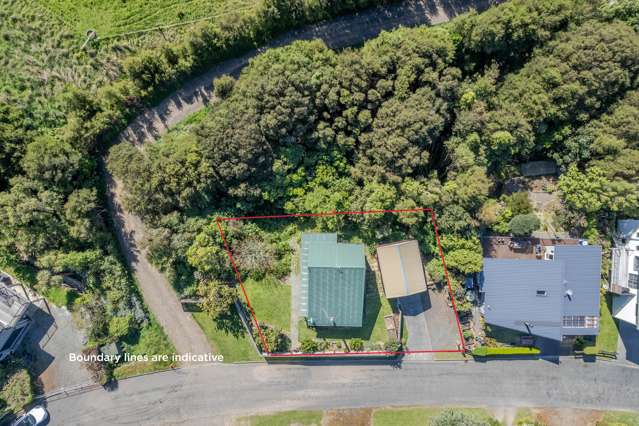 25 Seaview Lane Wainui_2