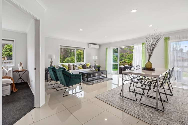 174 Oteki Park Drive_0