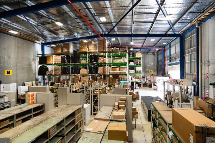 26 Vestey Drive Mount Wellington_7