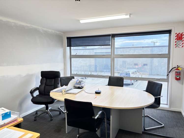 Unit 7/4 Aerodrome Road Mt Maunganui_6