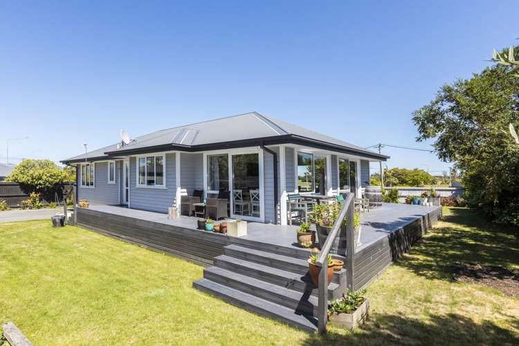 43 Rawson Street New Brighton_14