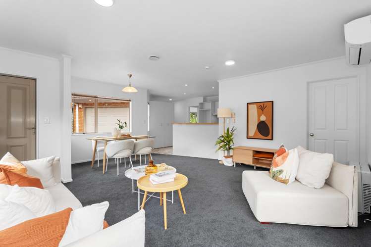 3 Garden Court_3