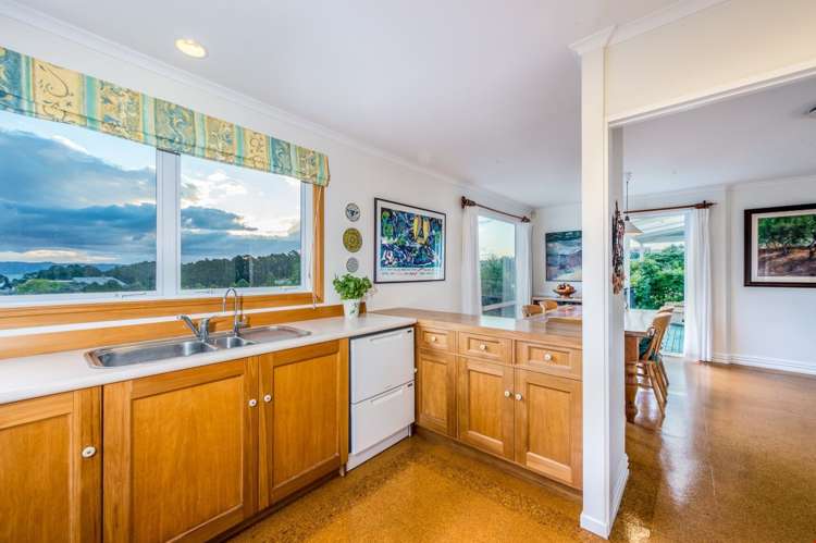 48 Palmerston Road Birkenhead_13