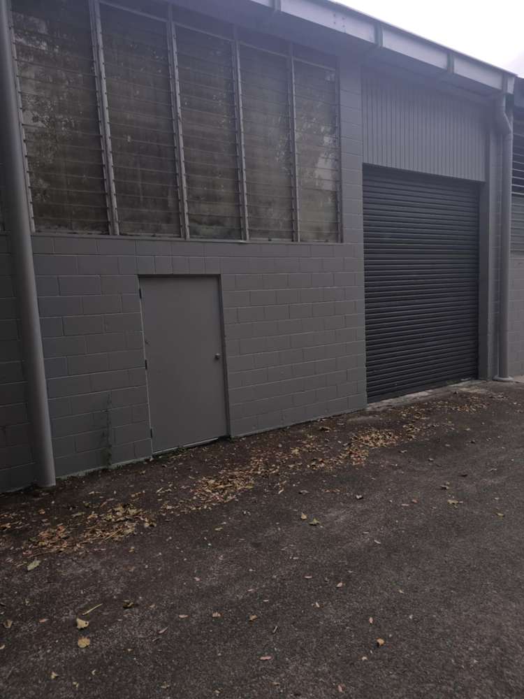 Unit 2/95 Ellice Road Wairau Valley_9