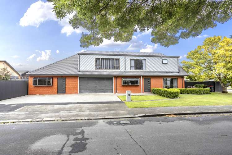 10 Pyatt Place Redwood_1