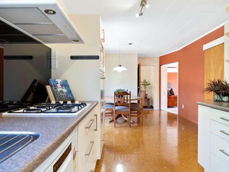 10 Iles Road Lynmore_6