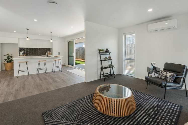 26A Waterford Road_4