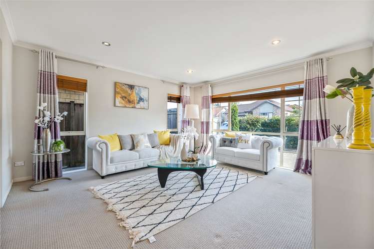 20 Mandival Avenue Flat Bush_7