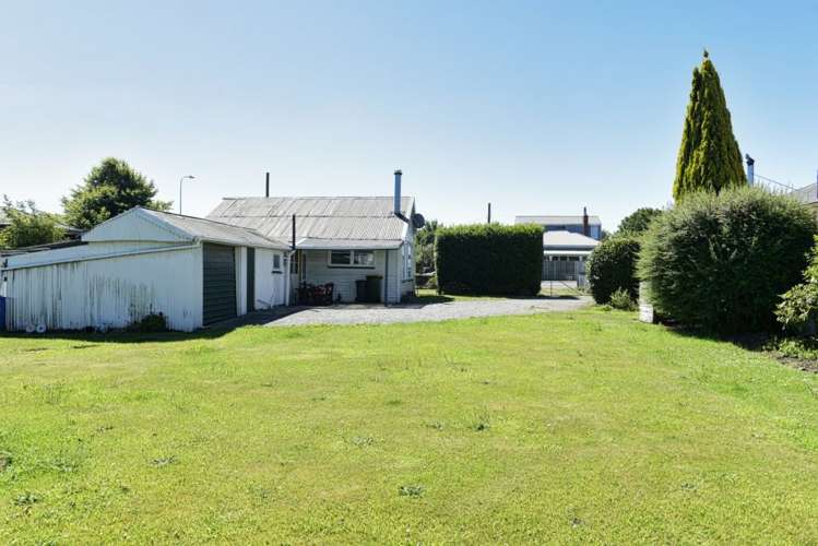 78 Cambridge Street Hampstead_8