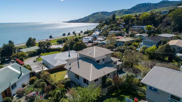 16 Brooklands Road Atawhai_19