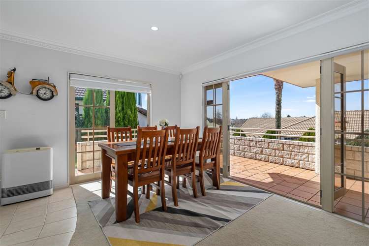 38 Harlech Glen Bethlehem_11