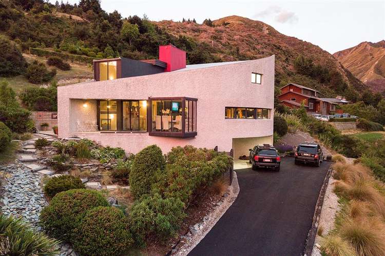 157 Alpine Retreat Road Ben Lomond_32