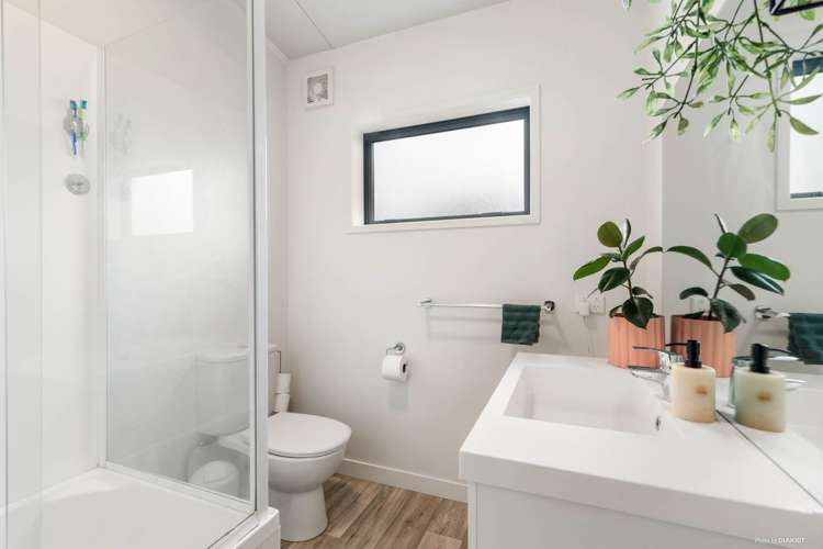 4 Rosso Lane Te Kauwhata_11