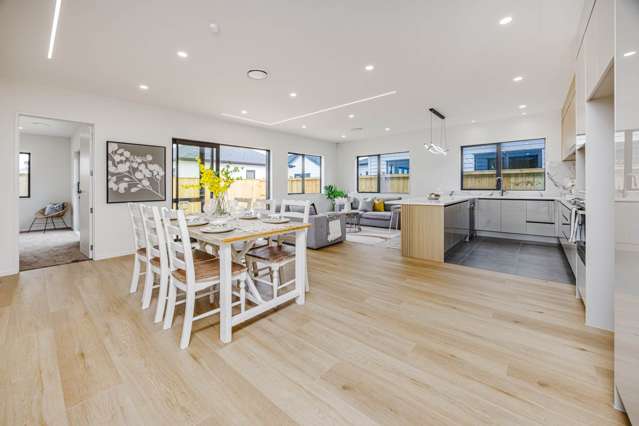 24 Putahi Crescent Papakura_3