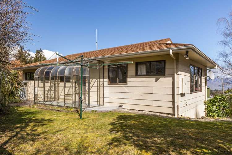 23 Alpine Avenue Hanmer Springs_12