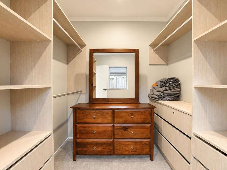 19 Sydney Place Flagstaff_13