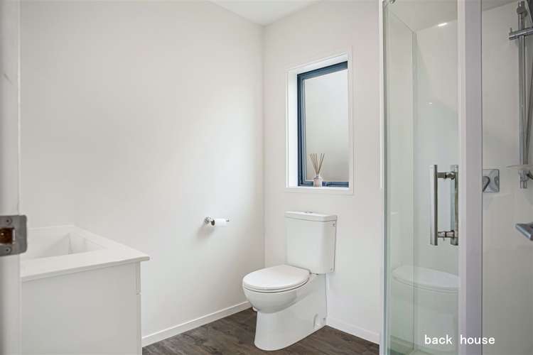 274 Birkdale Road Birkdale_6