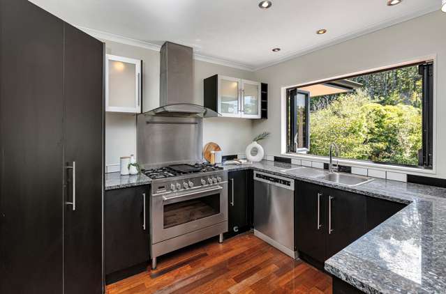 20 Onoke Lane Te Kamo_4