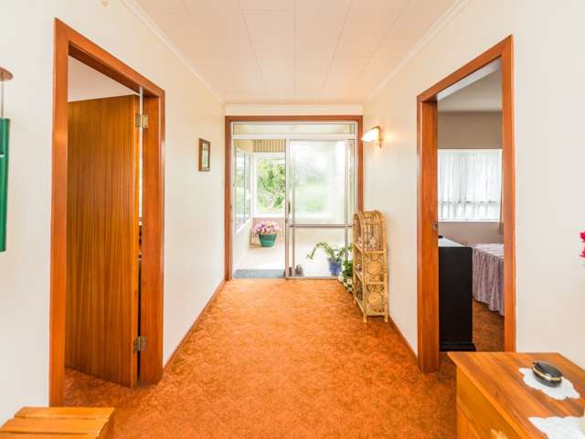 43 Peakes Road Springvale_1