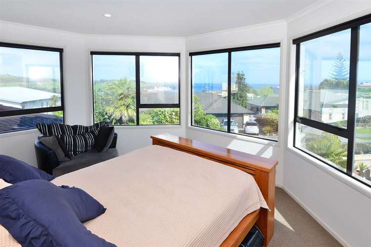 5 Havilah View Army Bay_12