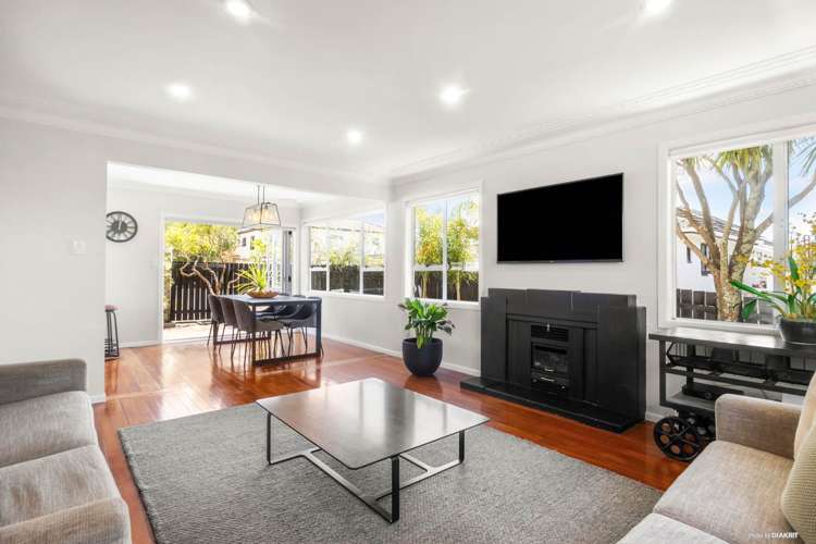 42 Wingate Street Avondale_4