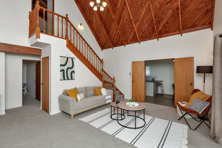 103 Paramount Parade Tikipunga_10