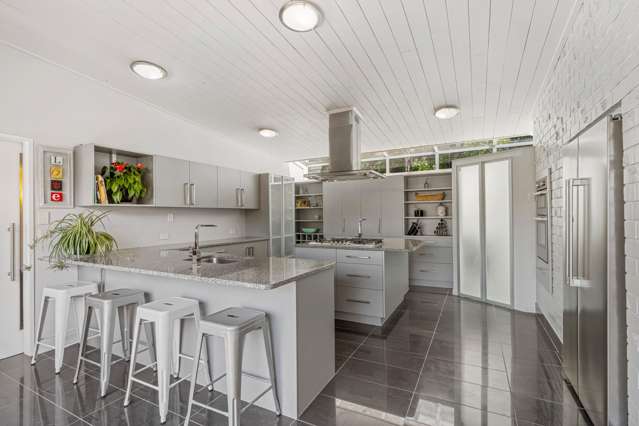 23 Boons Valley Road Waikawa Picton_4