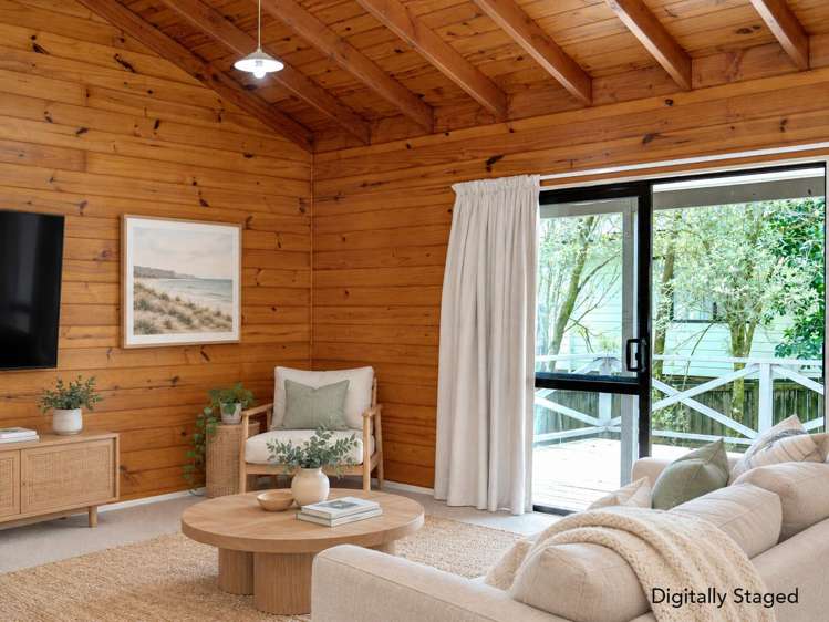 5 Amokura Drive Kerikeri_13