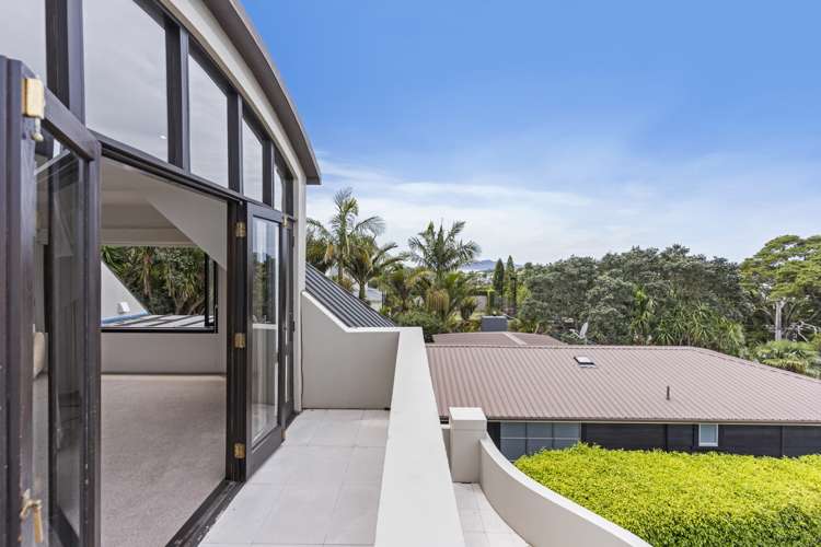 58 Bell Road Remuera_16