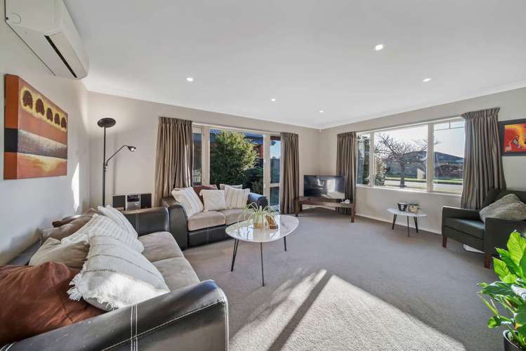 24 Sovereign Boulevard Kaiapoi_12