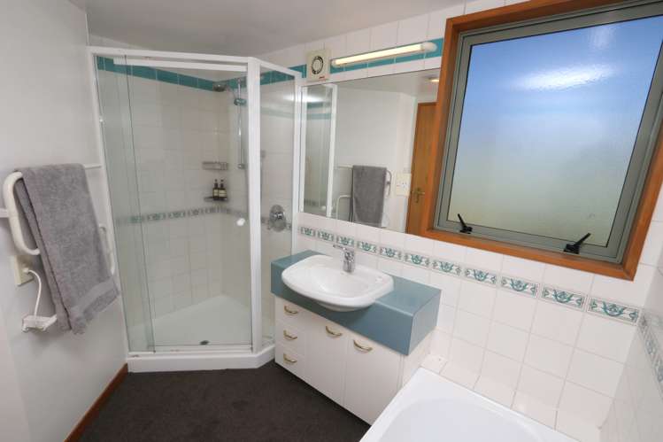 23 Catherwood Avenue Allenton_13