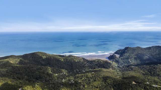 62 Lone Kauri Road Karekare_1