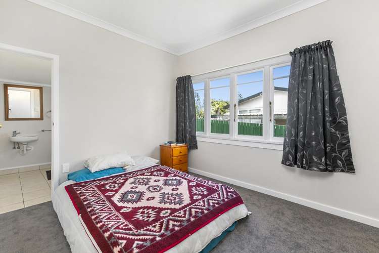 166 Poike Road Poike_8