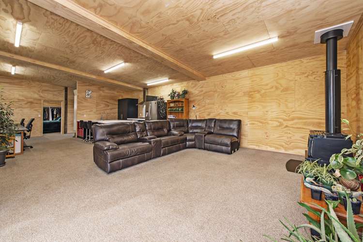 3856 South Eyre Road Oxford_8