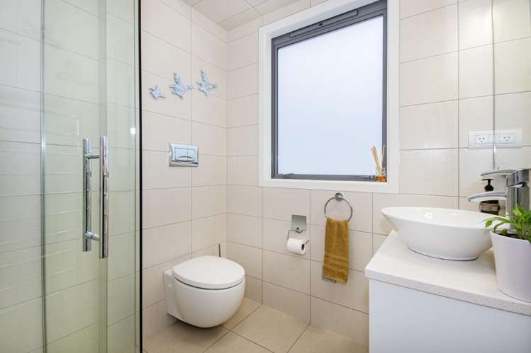 12c Magnolia Avenue Kamo_16