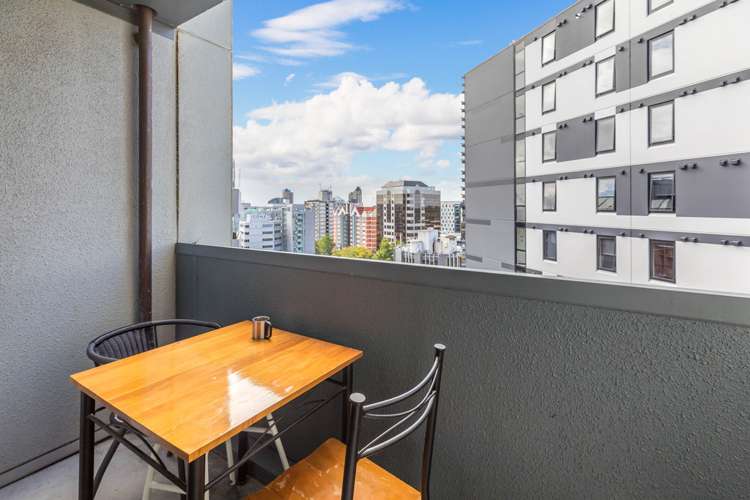 14c/3 Whitaker Place Grafton_1