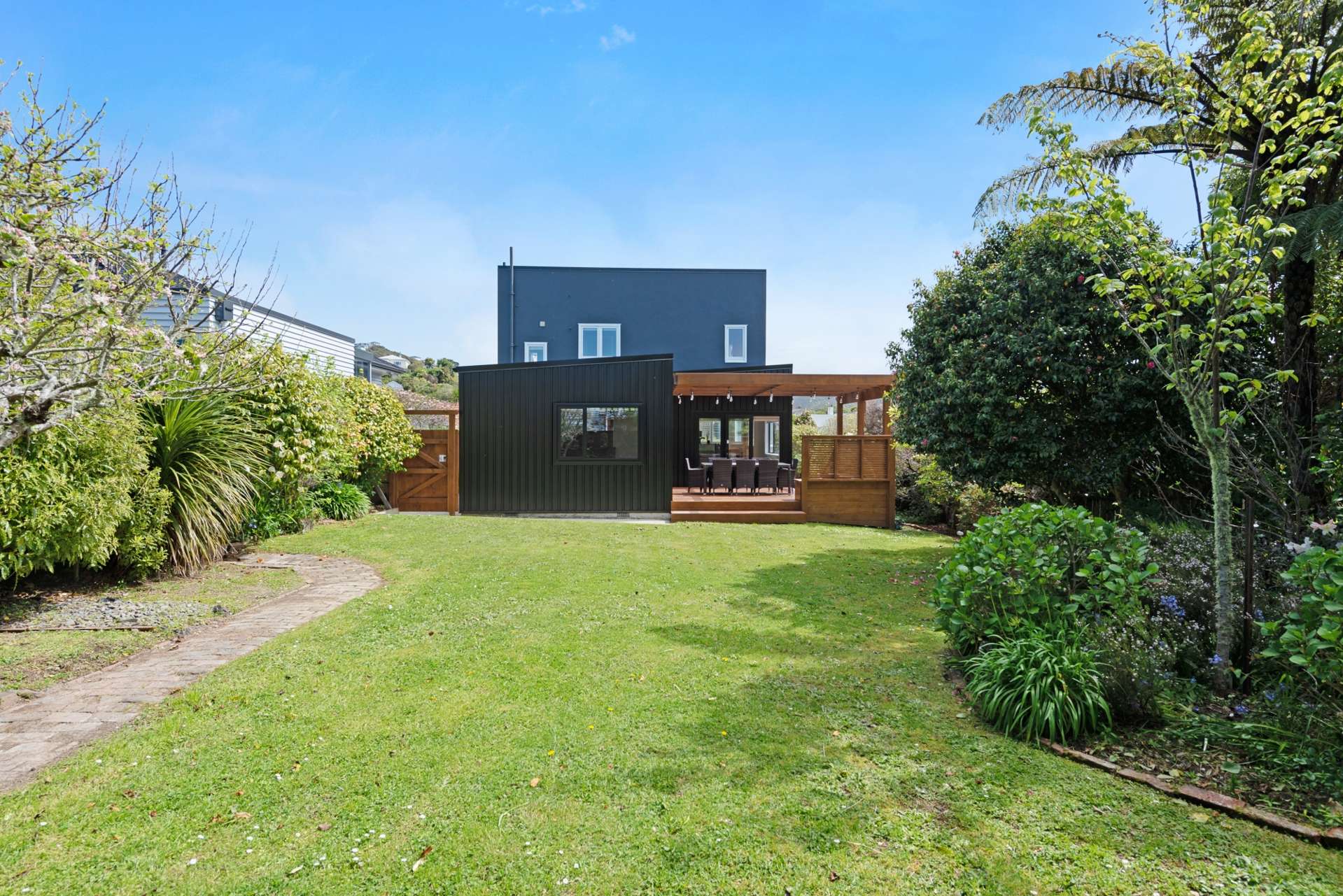 19 Monaghan Avenue Karori_0