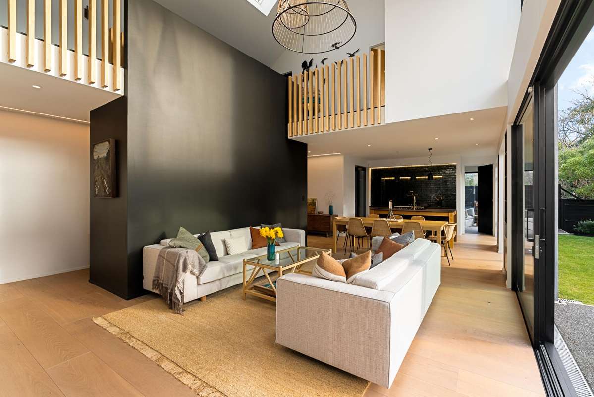 14 Lochiel Road_4