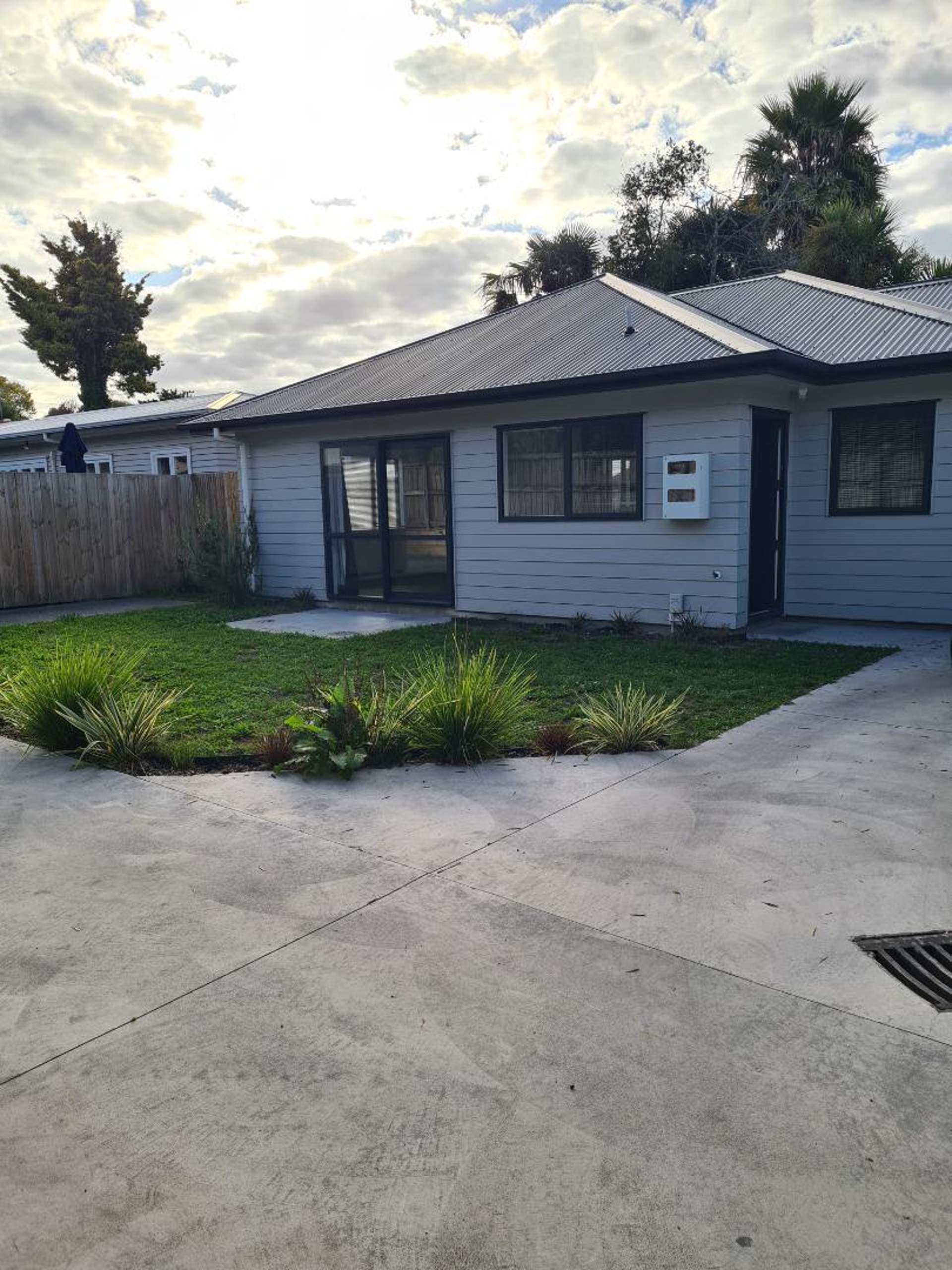 2/160 Rimu Street Maeroa_0