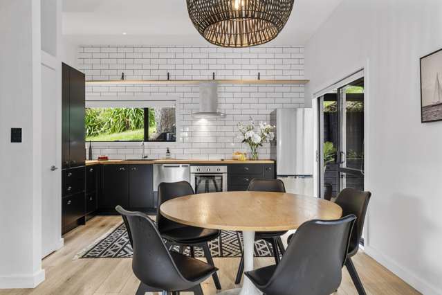 29 Calais Terrace Ostend_2